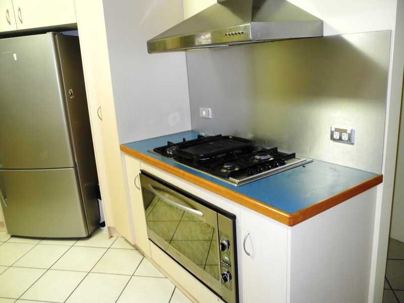 10 Clearview Court, Tannum Sands QLD 4680