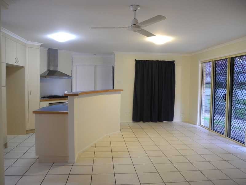10 Clearview Court, Tannum Sands QLD 4680