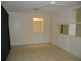 10 Clearview Court, Tannum Sands QLD 4680