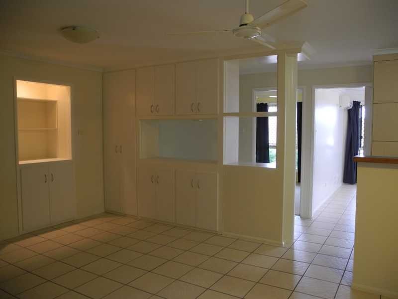 10 Clearview Court, Tannum Sands QLD 4680