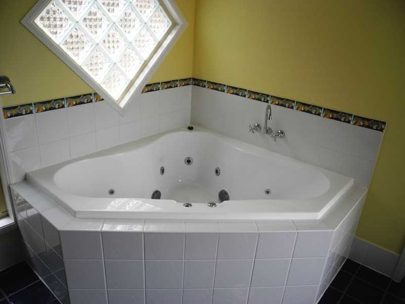 10 Clearview Court, Tannum Sands QLD 4680