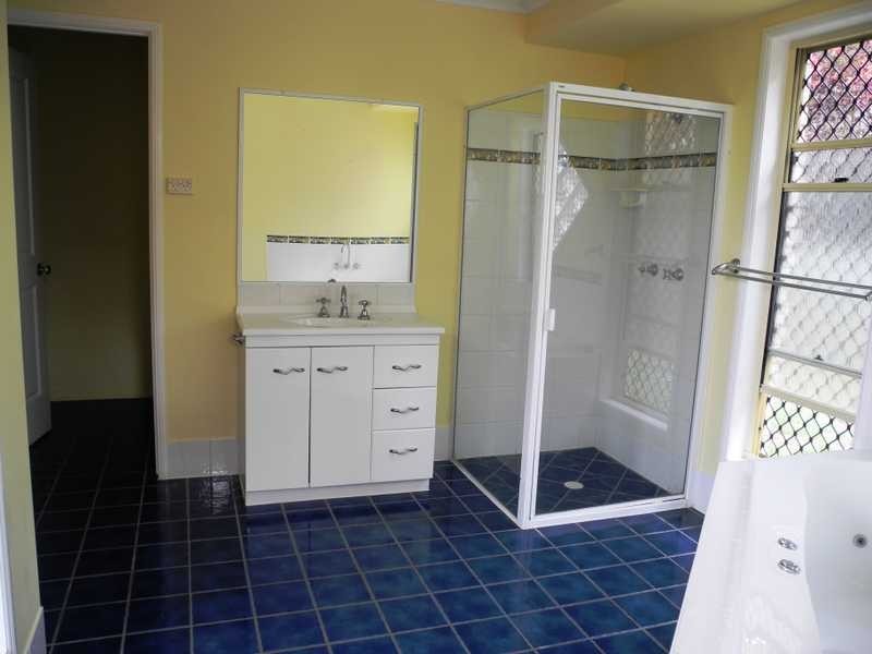 10 Clearview Court, Tannum Sands QLD 4680