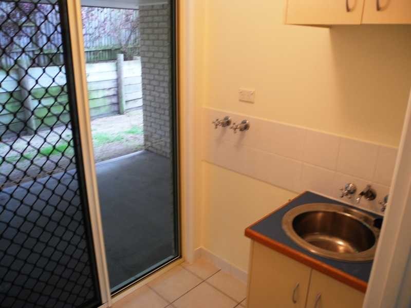 10 Clearview Court, Tannum Sands QLD 4680