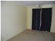 10 Clearview Court, Tannum Sands QLD 4680