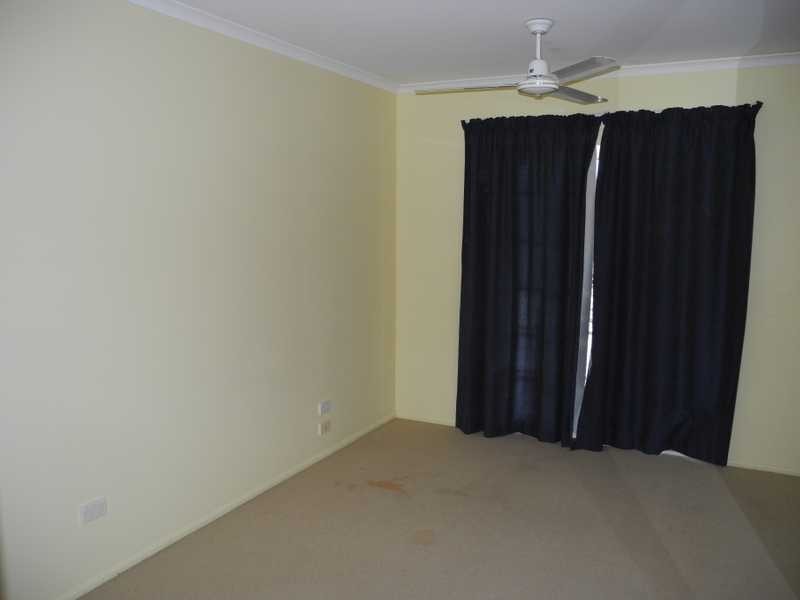 10 Clearview Court, Tannum Sands QLD 4680