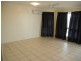 10 Clearview Court, Tannum Sands QLD 4680