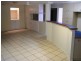 10 Clearview Court, Tannum Sands QLD 4680