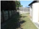 10 Clearview Court, Tannum Sands QLD 4680