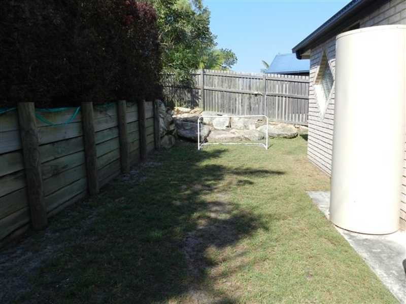 10 Clearview Court, Tannum Sands QLD 4680