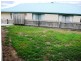 10 Clearview Court, Tannum Sands QLD 4680