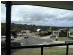 10 Clearview Court, Tannum Sands QLD 4680