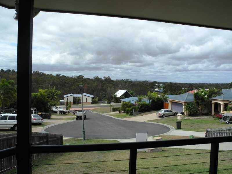 10 Clearview Court, Tannum Sands QLD 4680