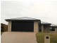 9 Valley Way, Boyne Island QLD 4680