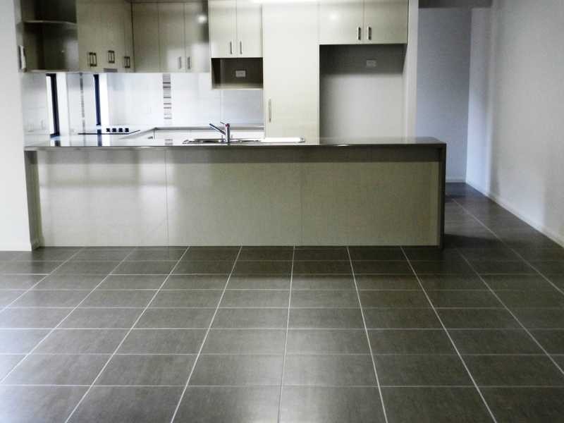 9 Valley Way, Boyne Island QLD 4680