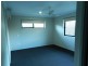 9 Valley Way, Boyne Island QLD 4680