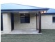 9 Valley Way, Boyne Island QLD 4680