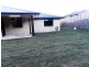 9 Valley Way, Boyne Island QLD 4680