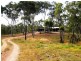 639 Turkey Beach Road, Foreshores QLD 4678