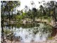 639 Turkey Beach Road, Foreshores QLD 4678