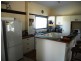 639 Turkey Beach Road, Foreshores QLD 4678