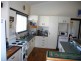 639 Turkey Beach Road, Foreshores QLD 4678