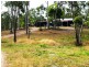 639 Turkey Beach Road, Foreshores QLD 4678