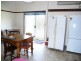 639 Turkey Beach Road, Foreshores QLD 4678