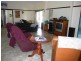 639 Turkey Beach Road, Foreshores QLD 4678