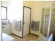 639 Turkey Beach Road, Foreshores QLD 4678
