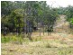 639 Turkey Beach Road, Foreshores QLD 4678