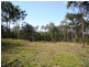 639 Turkey Beach Road, Foreshores QLD 4678