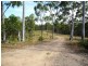 639 Turkey Beach Road, Foreshores QLD 4678