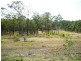 639 Turkey Beach Road, Foreshores QLD 4678