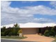 1 Jeana Court, Boyne Island QLD 4680