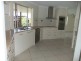 1 Jeana Court, Boyne Island QLD 4680
