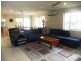 1 Jeana Court, Boyne Island QLD 4680