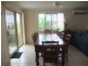 1 Jeana Court, Boyne Island QLD 4680