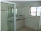 1 Jeana Court, Boyne Island QLD 4680