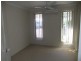 1 Jeana Court, Boyne Island QLD 4680