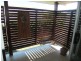 1 Jeana Court, Boyne Island QLD 4680