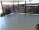 1 Jeana Court, Boyne Island QLD 4680