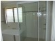 1 Jeana Court, Boyne Island QLD 4680