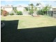 1 Jeana Court, Boyne Island QLD 4680
