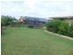 1 Jeana Court, Boyne Island QLD 4680