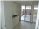 1 Jeana Court, Boyne Island QLD 4680