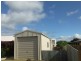 1 Jeana Court, Boyne Island QLD 4680