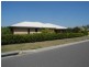 1 Jeana Court, Boyne Island QLD 4680