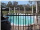 15 Silverton Drive, Tannum Sands QLD 4680