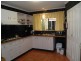 15 Silverton Drive, Tannum Sands QLD 4680