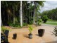 15 Silverton Drive, Tannum Sands QLD 4680